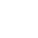 binoculars